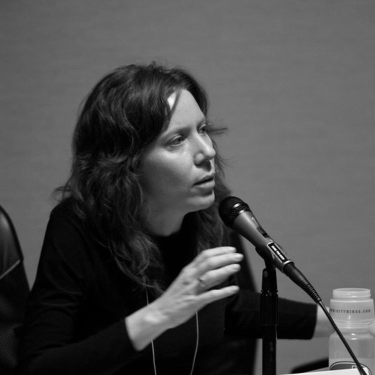 cover art for Die, Mediocrity, Die! (2006)