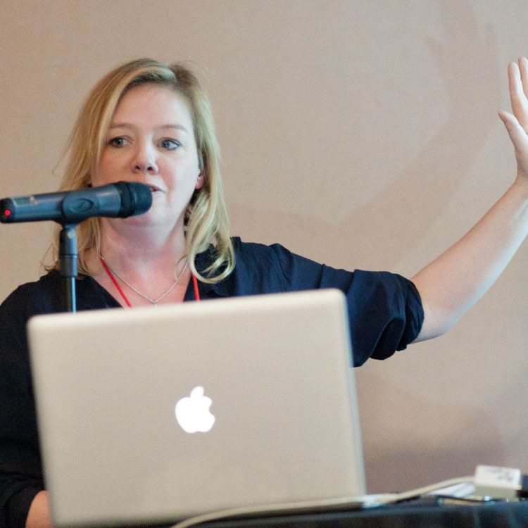 cover art for The Amazing Radio Vertikalisator (2014)