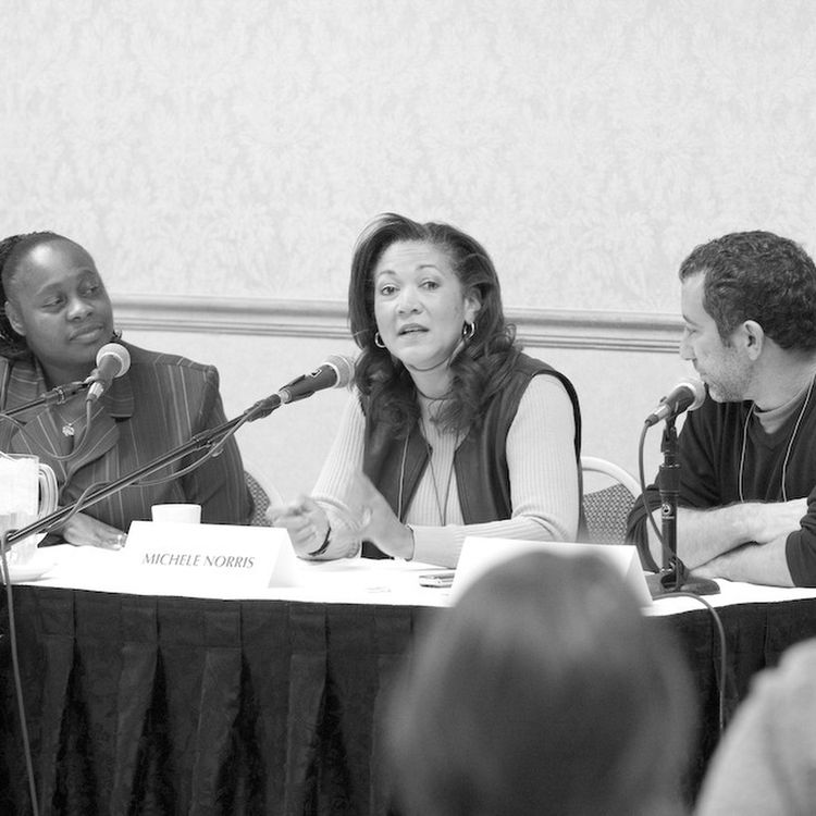 cover art for Documenter and Documentee — Part 2 (2007)