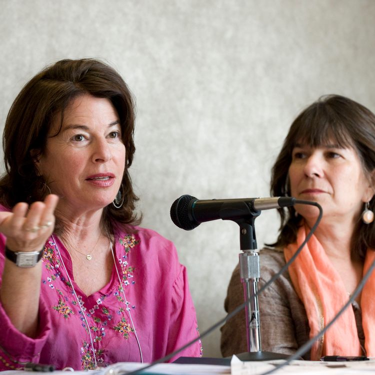 cover art for These Are a Few of the Kitchen Sister's Favorite Things (2008)