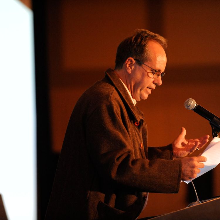 cover art for In Praise of the Sandbox (2007)