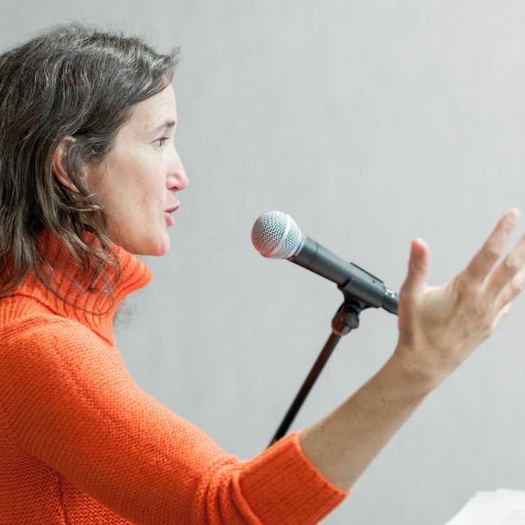 cover art for Making News Stories Good Stories (2014)