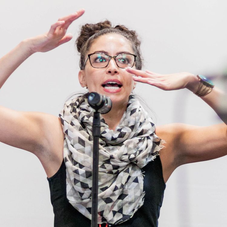 cover art for Audio Code Switching: Tackling Race on the Radio (2014)