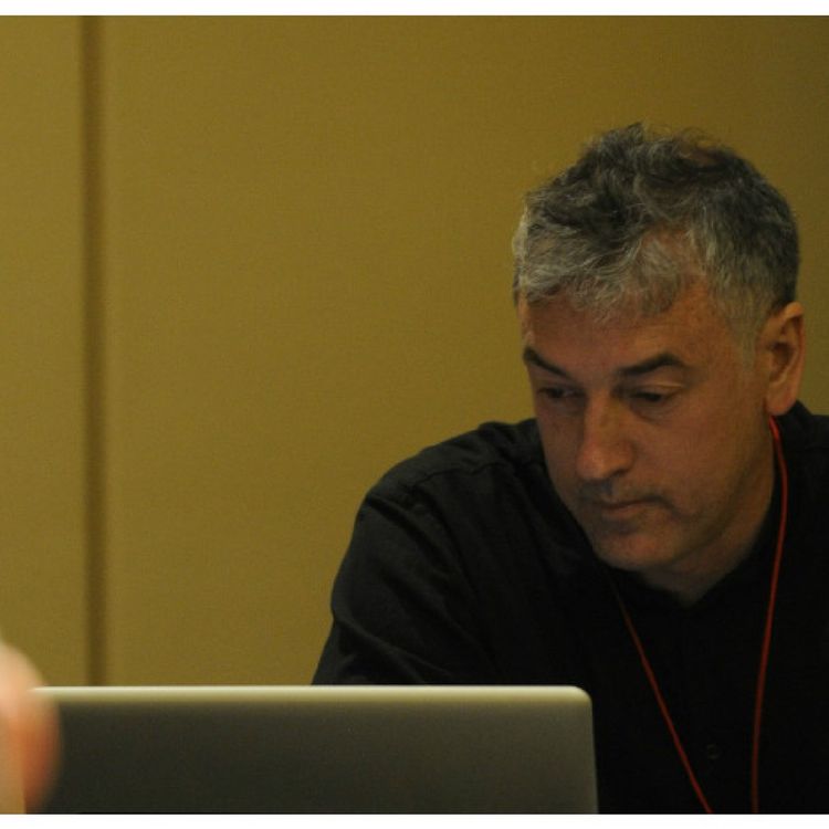 cover art for Blockbuster Sound (2016)