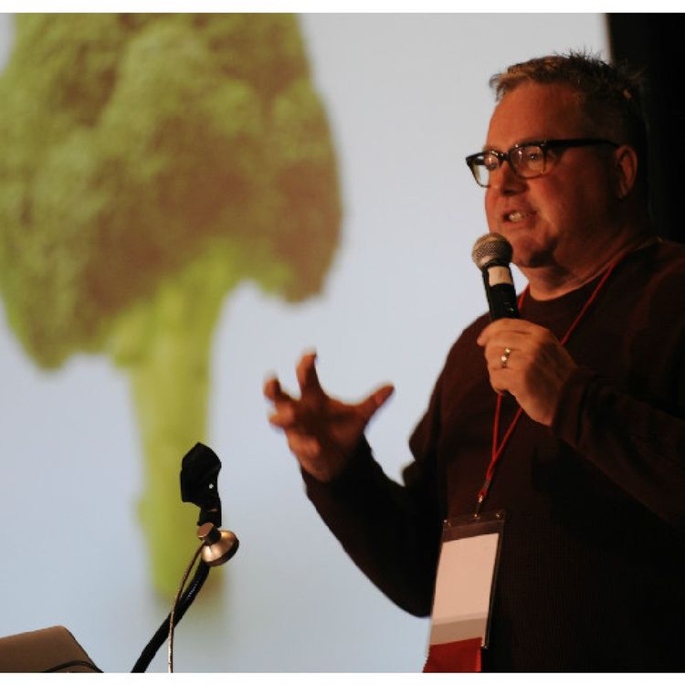 cover art for The Only Ten Words That Matter (2016)