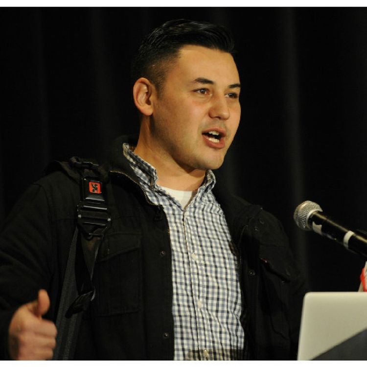 cover art for The Pit of Despair (2016)