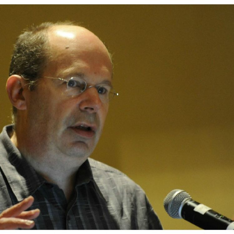 cover art for The Bigness of the Small Story (2016)