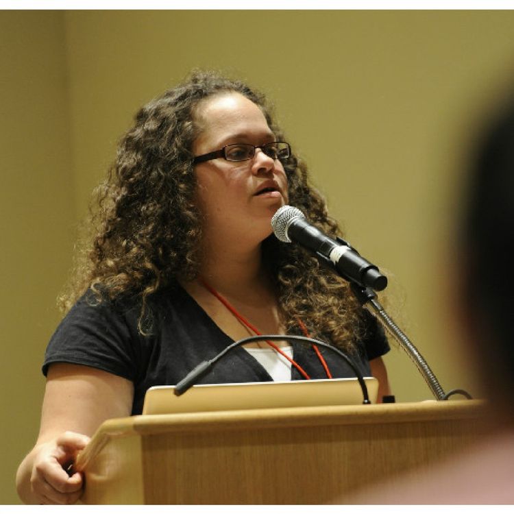 cover art for The Sound of Breaking News (2016)