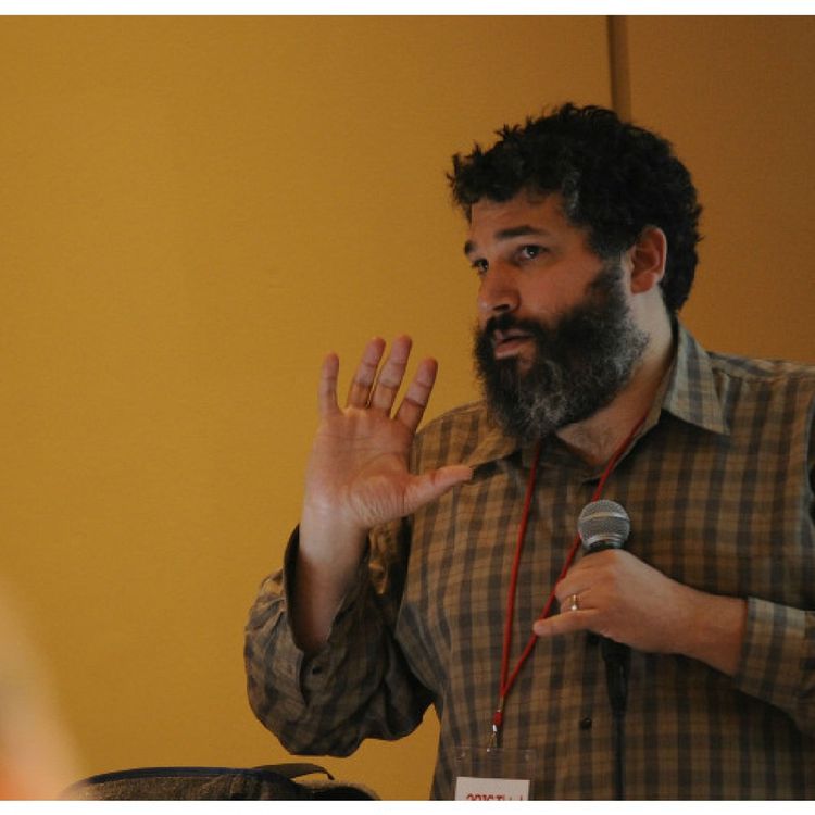 cover art for First Off... This is in Really Good Shape (2016)