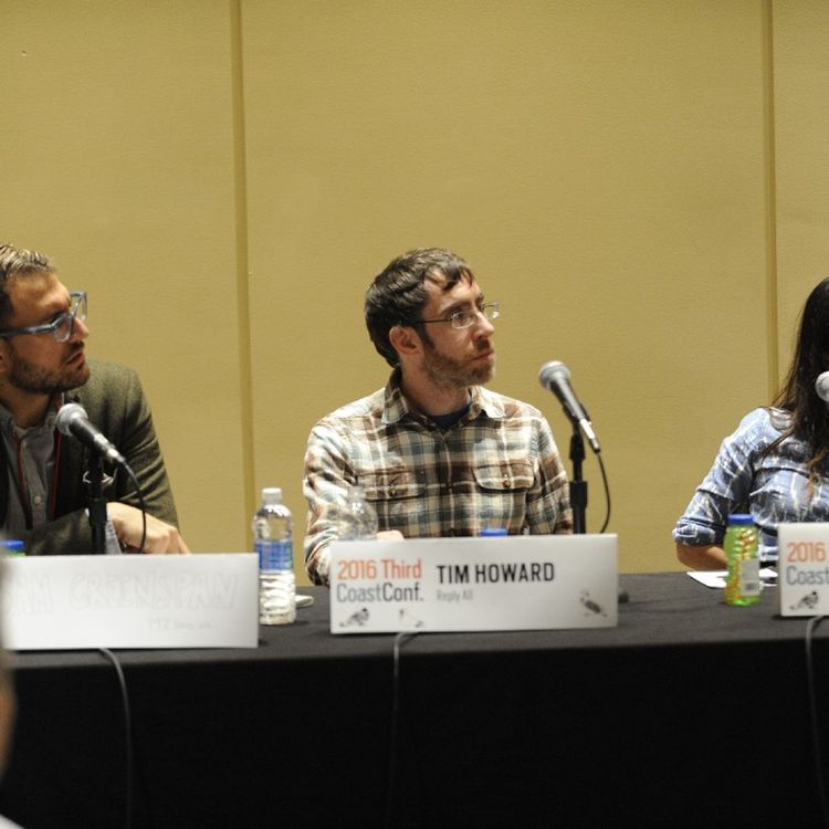 cover art for Bitchin' Pitchin': The Art of the Pitch — Day 2 (2016)