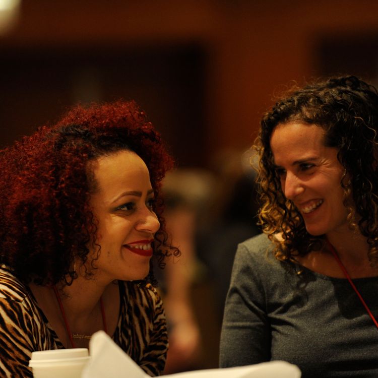 cover art for Make Them Care: Crafting Narratives About Entrenched Social Problems (2016)