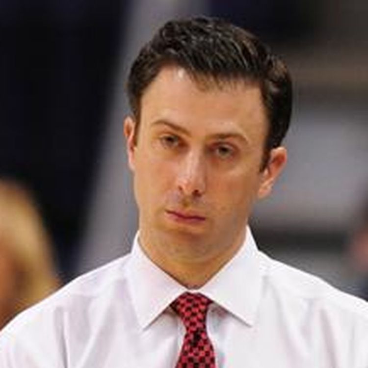 cover art for #185: Hatred, Fear, and the Vikings Offensive Line