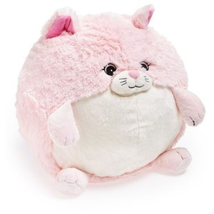 cover art for #183: The Self-Aware Red Ass