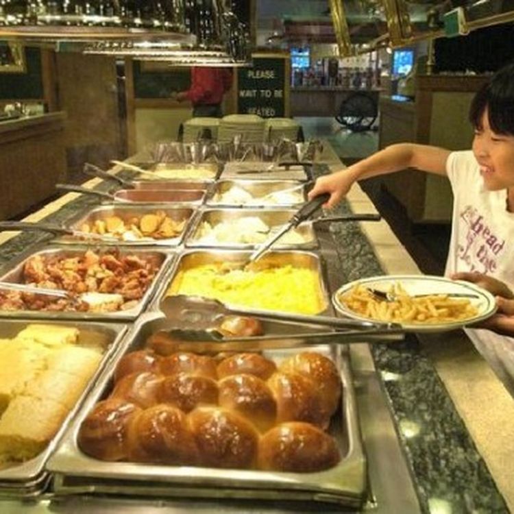 cover art for #150: The Real Losers Are Us