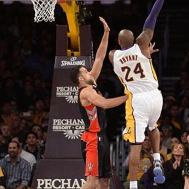 cover art for #148: Granny-Style Jumpers Featuring Shawn Fury