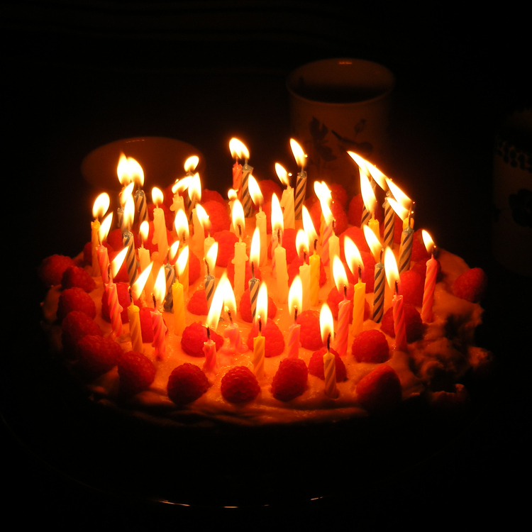 cover art for Re:sound #143 The Centenarians Show (rebroadcast)