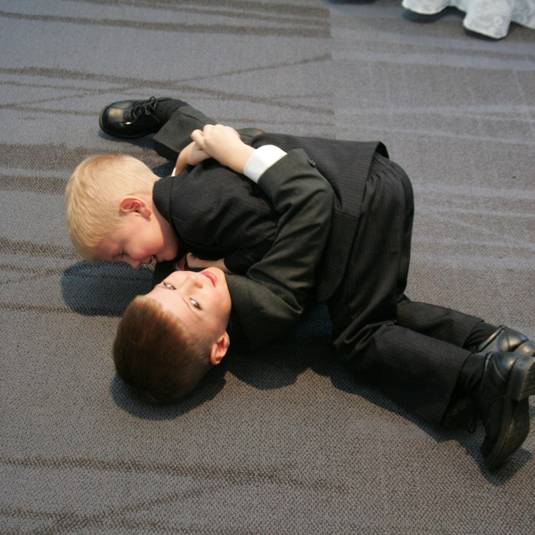 cover art for Re:sound #260 Princess Buzz