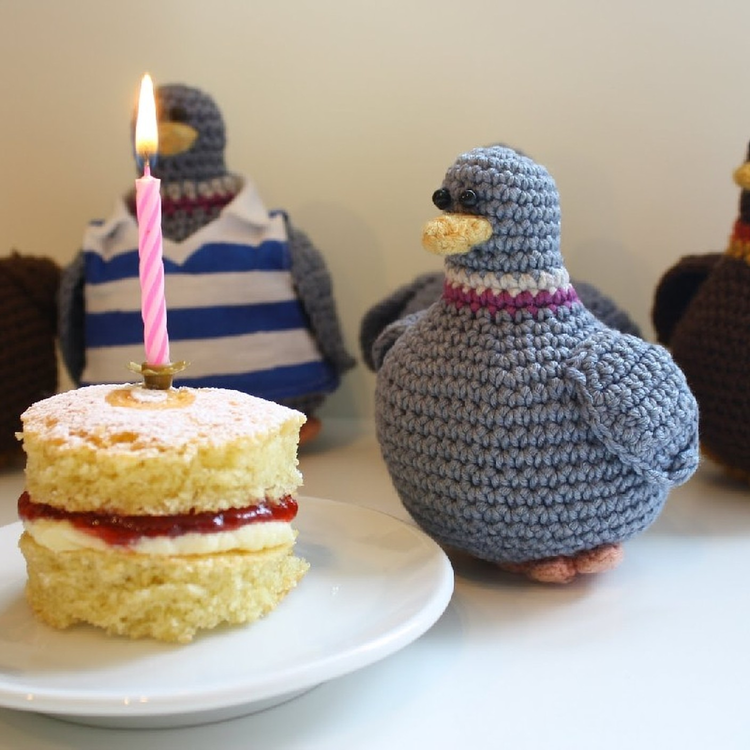 cover art for Re:sound #250 Our 250th Show