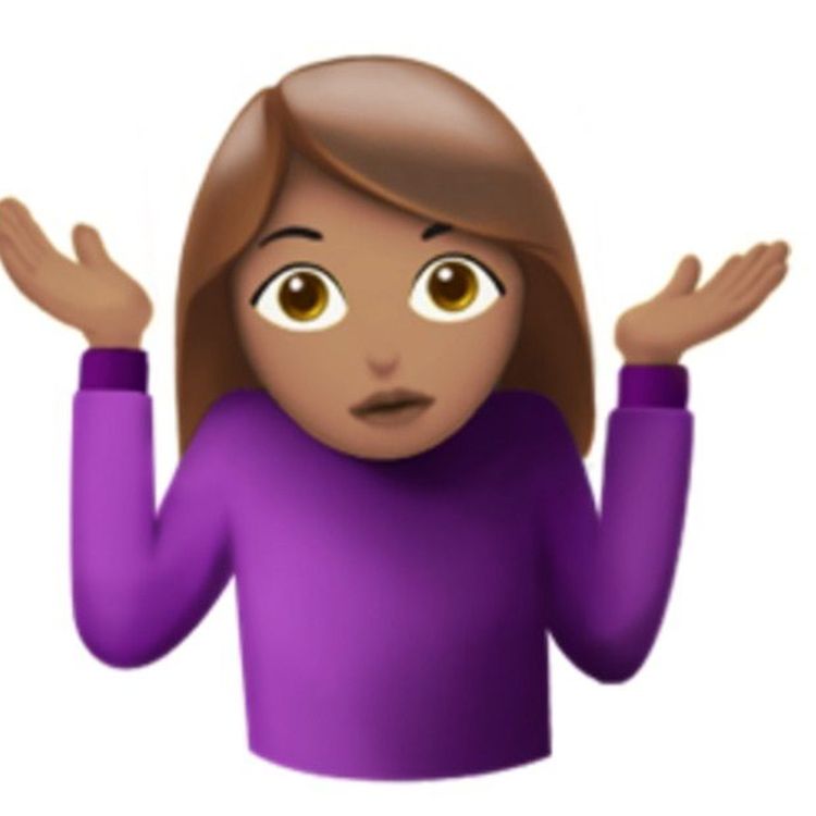 cover art for Re:sound #232 The Baffled Show