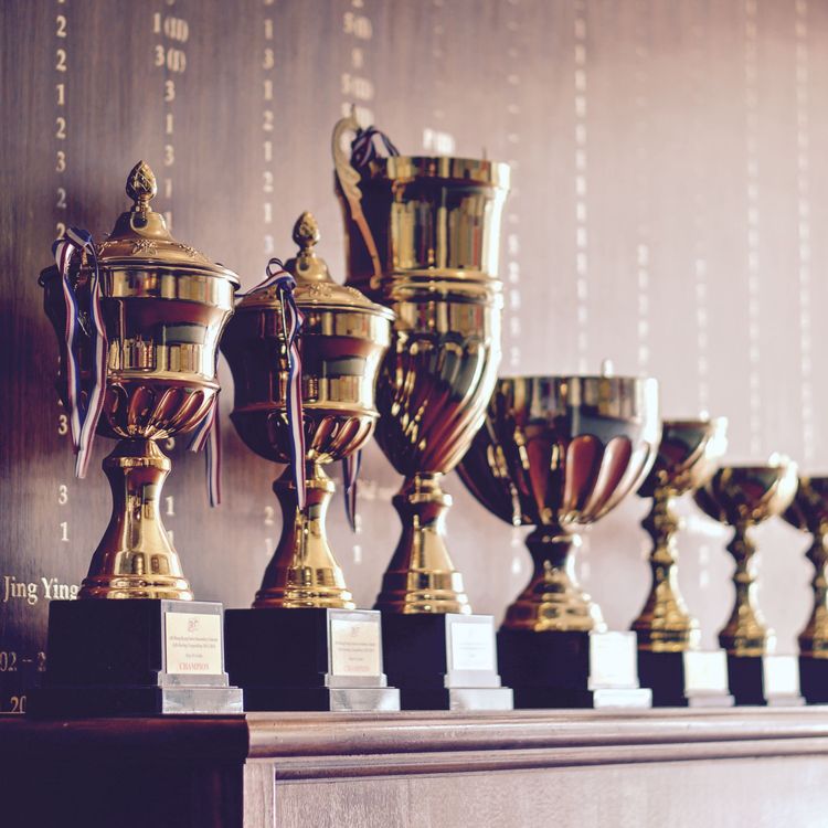 cover art for Re:sound #209 The Firsts Show