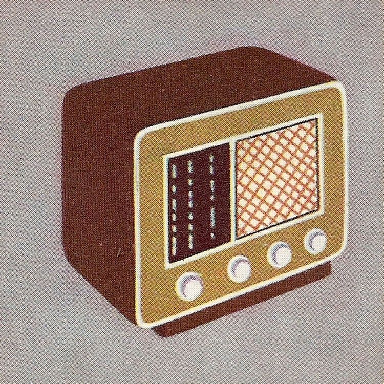 cover art for Special Feature: Producers To Keep An Ear On
