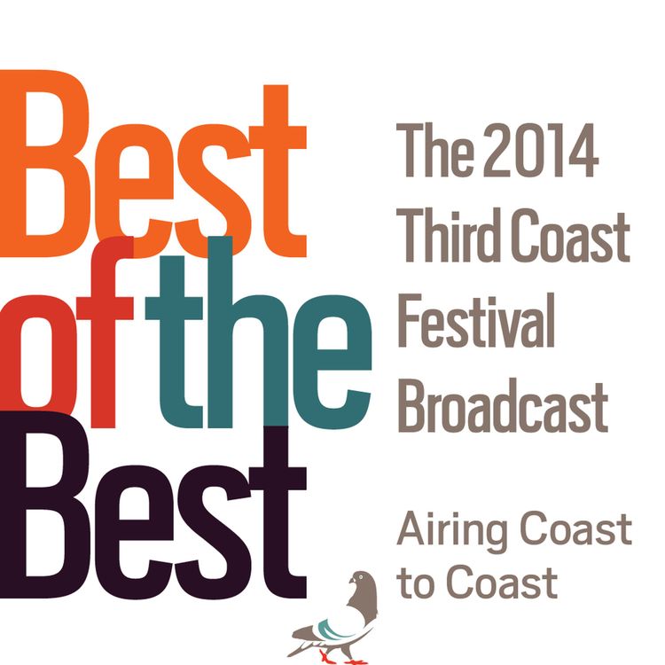 cover art for Best of the Best 2014 (Part 1)
