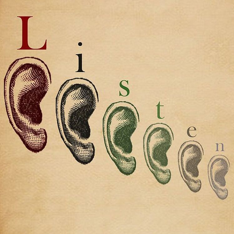 cover art for Re:sound #189 The Hearing Show