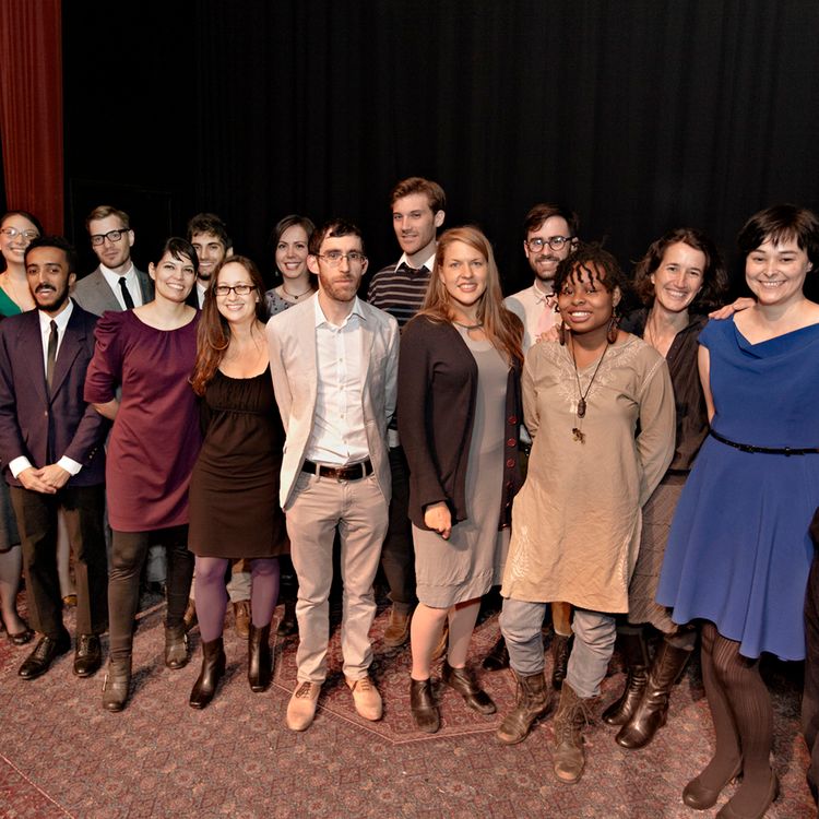 cover art for Best of the Best 2013 (Part 1)