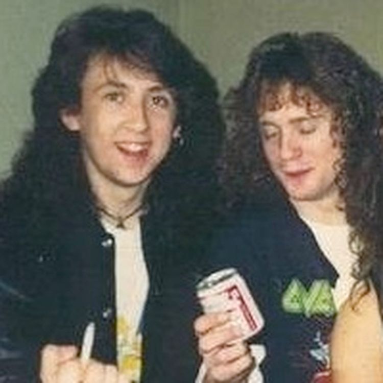 cover art for Re:sound #166 The Fix Show