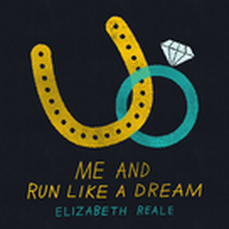 cover art for Special Feature: Me and Run Like A Dream