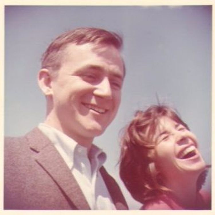 cover art for Re:sound #112 The Changes Show