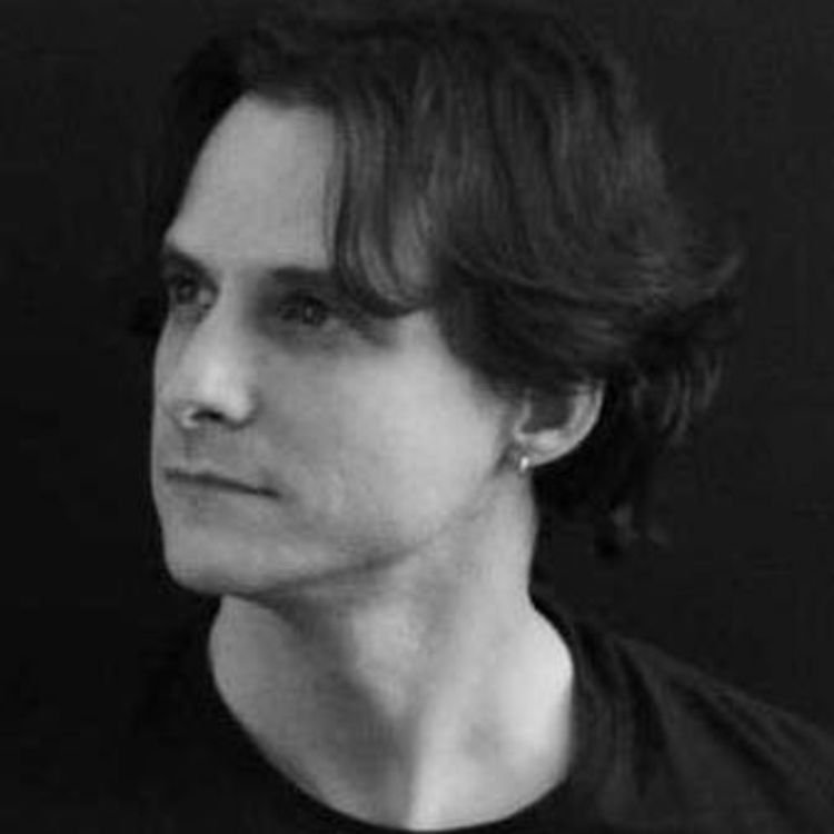 cover art for ¿Cómo construir tu equipo desde cero?