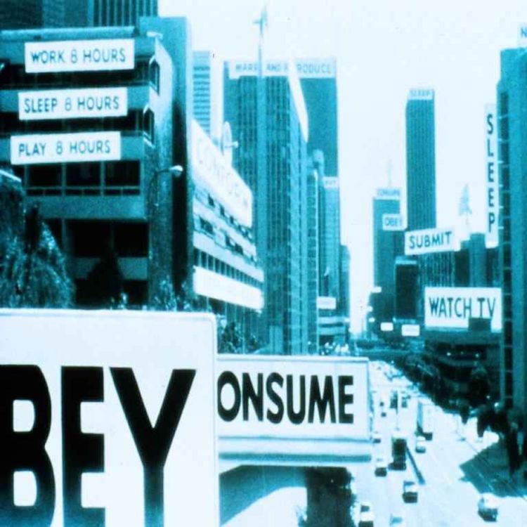 cover art for 【串台】和巴别塔词典聊聊播客、词语及电影