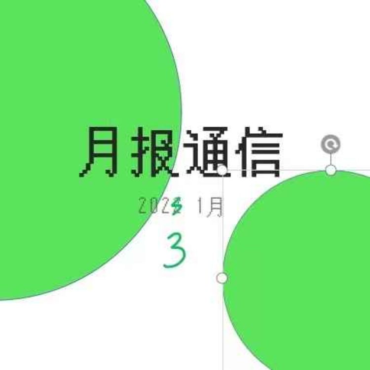 cover art for 【月报通信1月】black midi、冬日冻伤妆、病耻感、《生之欲》、Post-Brexit