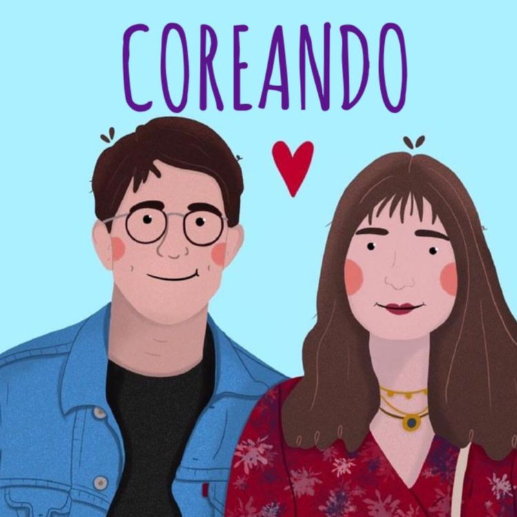 cover art for Nivel Básico Lección 6 | Si y No | 네, 아니요