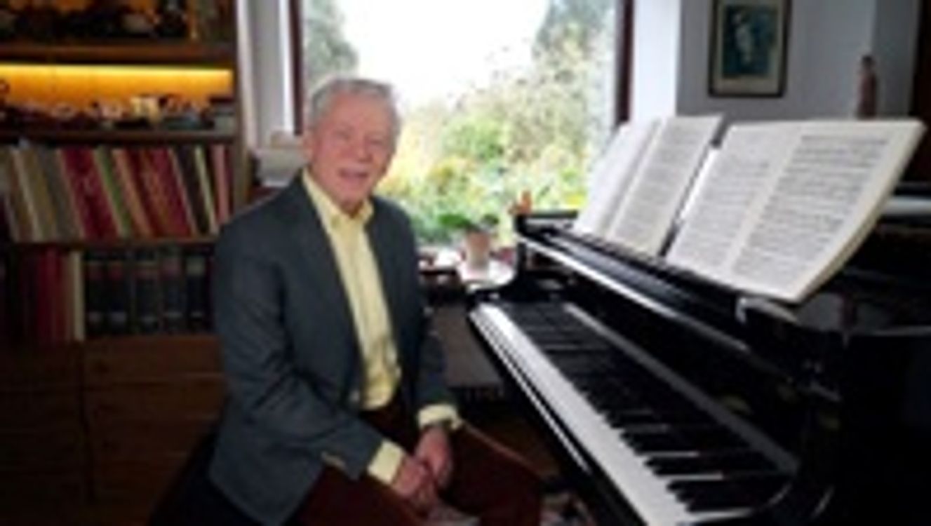 cover art for 新鮮的北歐風格：愛德華葛利格 抒情曲 第 1，2，3，15 號 Edward Grieg Lyrical Pieces 1，2，3，15