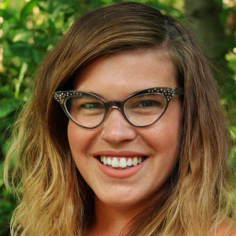 cover art for Andrea Glik: Consensual Non-consent