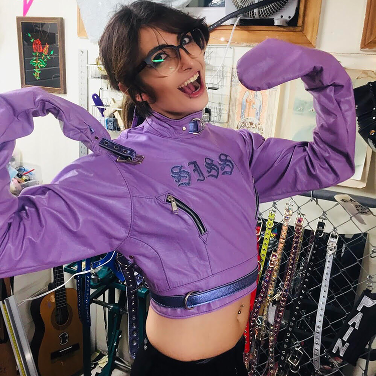 cover art for @TheGayChingy: Mommies