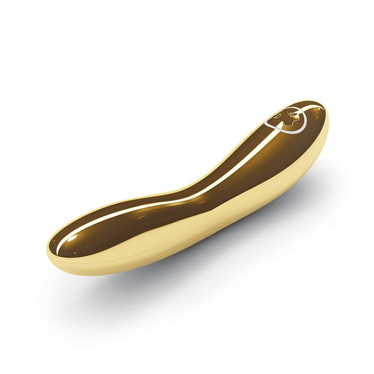 cover art for Pleasure Chest: Luxury Sex Toys w Carly
