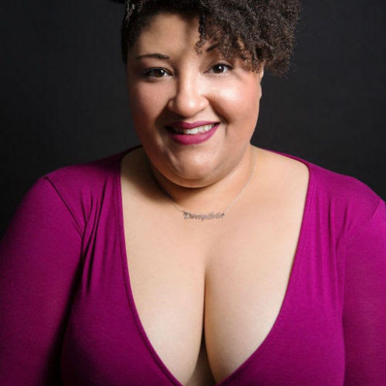 cover art for 47: Dirty Lola: Masochism