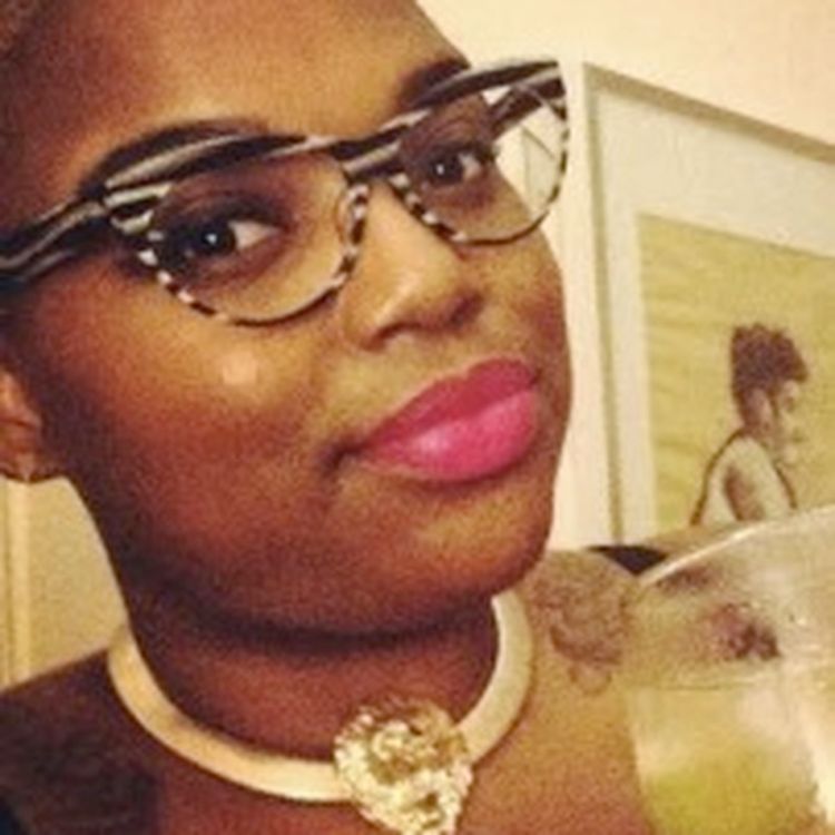 cover art for 23: T.Pantherella: Size Queens