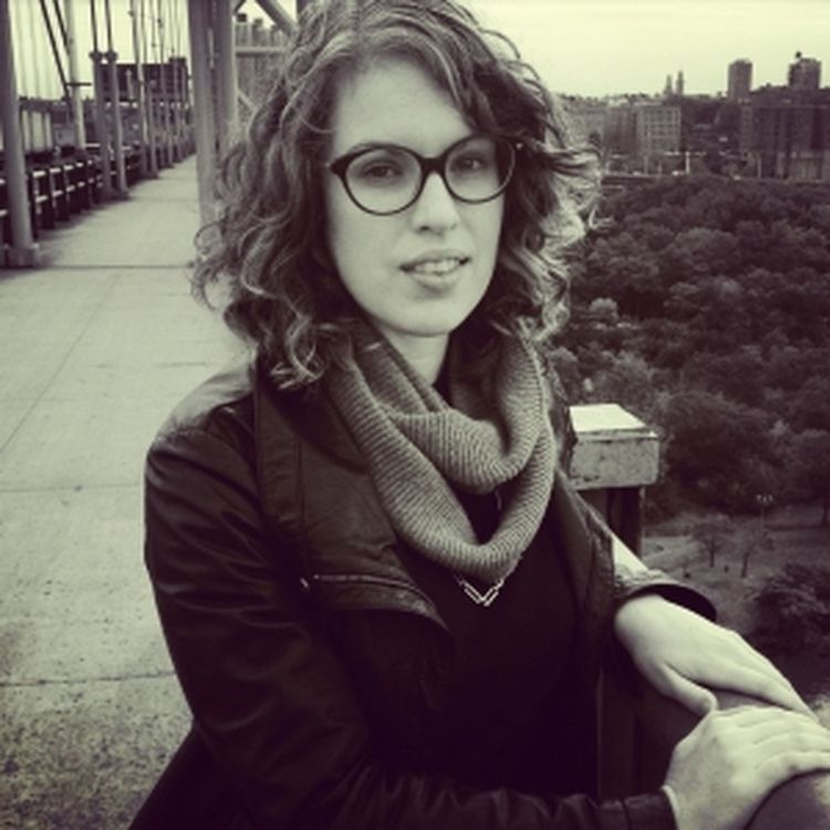 cover art for 11-B : Sarah Patterson: Sex Work