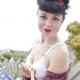 9: Siouxsie Q: Age Play - Why Are People Into That?!