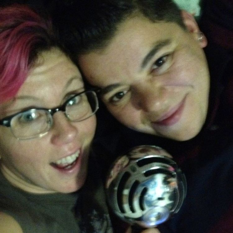 cover art for 1: Sinclair Sexsmith: Power