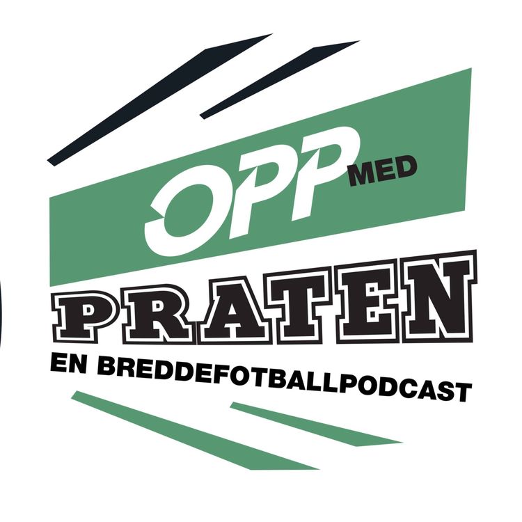 cover art for Være eller ikke være