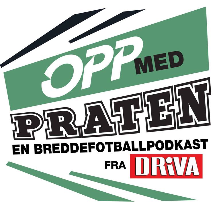 cover art for Skotsk MMA, Surnadal-Maestro og sprengt matbudsjett