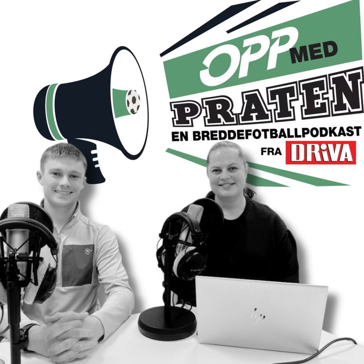 cover art for Alvorlig skade og overraskelseslag