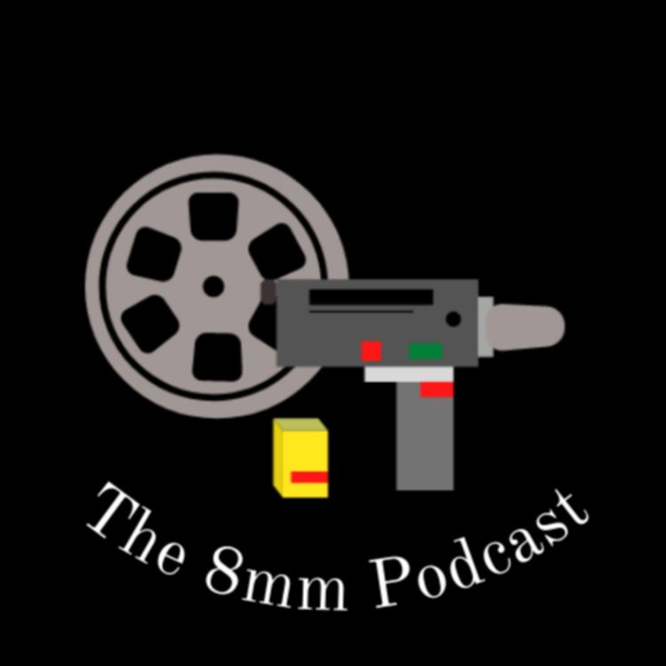 cover art for Control Z y el terror de la preparatoria