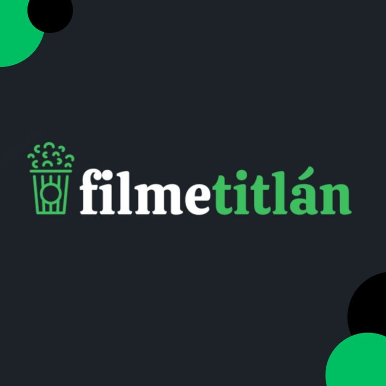 cover art for #59. The Fight Club: Soltar el control