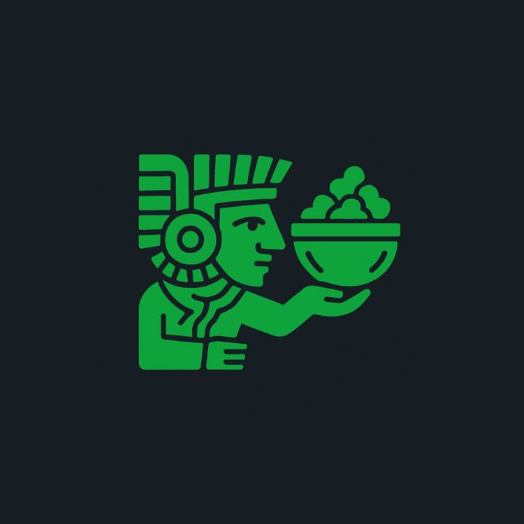 cover art for #61. Amores Materiales